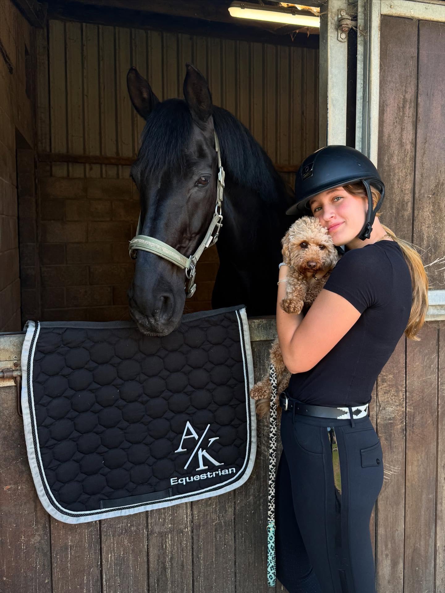 Competition Coverage